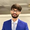 Muhammad Ahmad M.