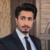 Zeeshan Y.