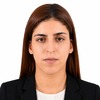 Kenza F.