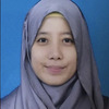 Fatimah Zakiah B.