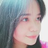Altheia Gail F.