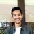 Iman A.