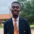 Chukwuebuka U.