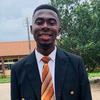 Chukwuebuka U.