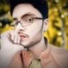 Mahtab R.