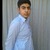 Muddasir S.