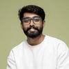 Sourabh K.