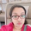 Syeda Juveria A.