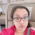 Syeda Juveria A.