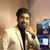 Praveen D.