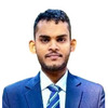 Pankaj K.