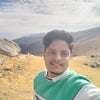 Chander P.