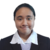 Micaela Eunice M.