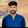 Naeem A.