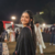 Khushboo J.