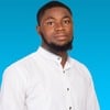 Temidayo O.
