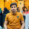 Muhammad A.