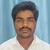 Sambhaji A.