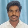 Sambhaji A.