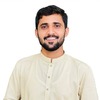 Adnan M.