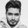 Salvador R.