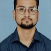 Poorwal P.