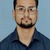 Poorwal P.