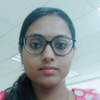 Neha J.