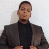 Aaron C.