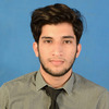 Asim F.