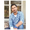 Zaki Ul H.