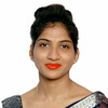 Sudha G.