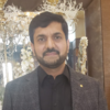 Shahbaz C.