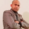 Ruwan K.