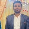 Mohd F.