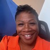 Rhonda F.