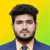Aslam R.