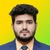 Aslam R.