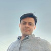 Suresh R.