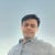 Suresh R.
