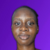 Uchenna M.