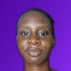 Uchenna M.