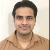 Prashu M.