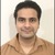 Prashu M.