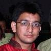 Ashish B.