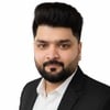 Abdul R.