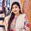Sanjida I.