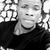 Edeoga O.