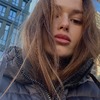 Anastasiia B.