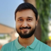Parth P.